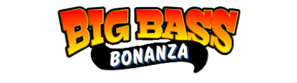 Big Bass Bonanza